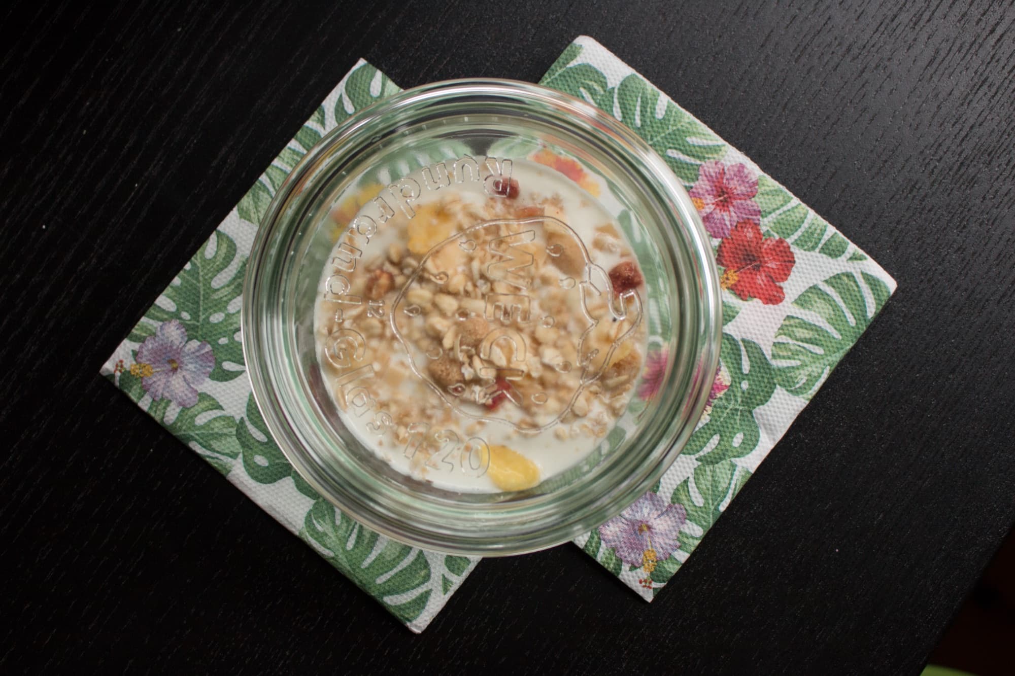 Frühstücksräume 8