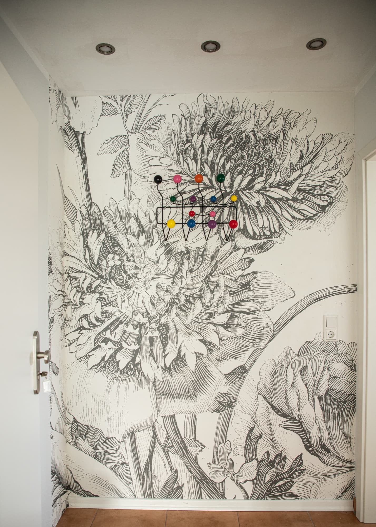 Superiorwohnung 13