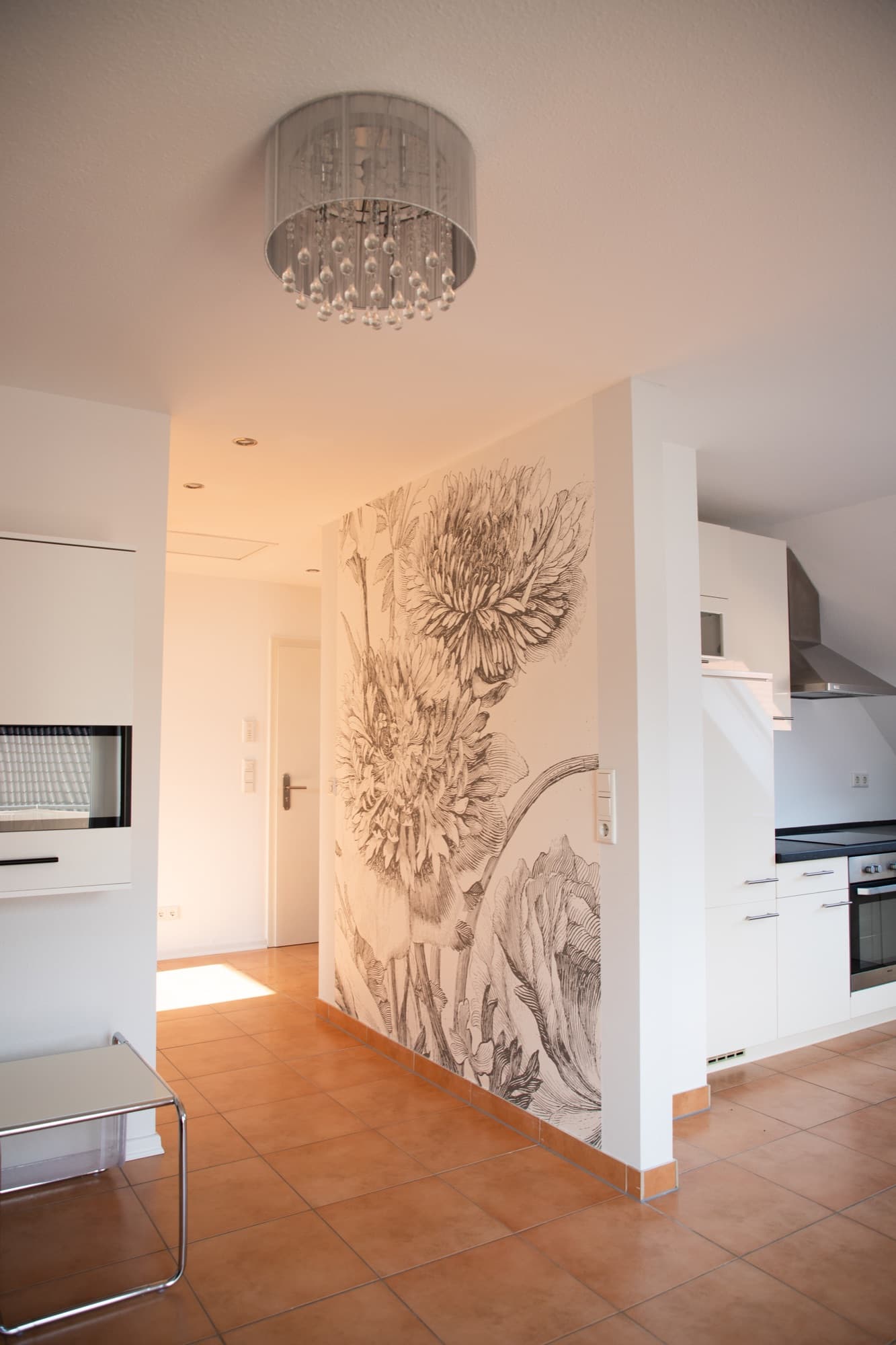 Superior apartment 12