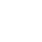 nature-apartment